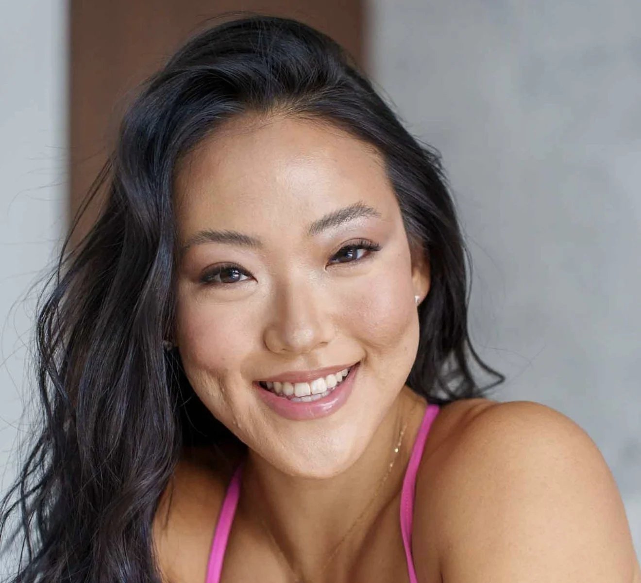Resina Kim