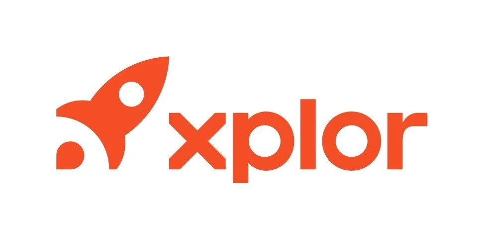 Xplor recreation booking system interface